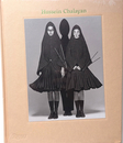 Hussein Chalayan