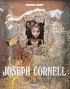 JOSEPH CORNELL / EDOUARD JAGUER