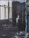 The Fashion Pictures / Deborah Turbeville