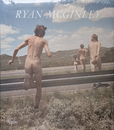 Whistle For The Wind / Ryan McGinley