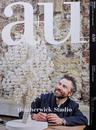 建築と都市 a+u 2023年03月号 No.630 特集 ヘザウィック・スタジオ