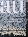 建築と都市 a+u 2023年08月号 No.635 特集 バックミンスター・フラーの7つの原理