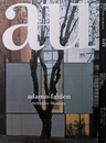 建築と都市 a+u 2024年10月号 No.649 特集 アダモ＋ファイデン セレクティヴ・メモリー