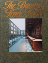The Beauty of Time Travel The Work of Ramdane Touhami and the Agency Art Recher