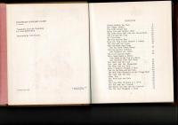 Ukrainian Folk Tales （英語)