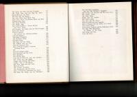 Ukrainian Folk Tales （英語)