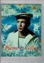 Pierre et Gilles