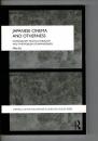 Japanese Cinema and Otherness (The University of Sheffield/Routledge Japanese Studies Series)  ペーパーバック –  英語版