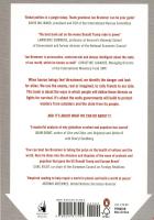 Us vs. Them: The Failure of Globalism ペーパーバック 英語版 