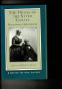 ‎ The House Of The Seven Gables (Norton Critical Editions) ペーパーバック 英語版