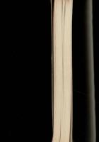 The American Narcissus: Individualism and Women in Nineteenth-Century American Fiction ペーパーバック 英語