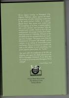 Komagane Poems Hardcover 英語