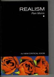 Realism (The New Critical Idiom) ペーパーバック 英語版