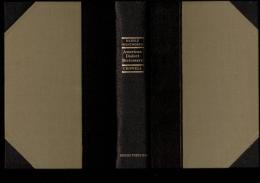 American dialect dictionary