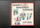 Dogbert's top secret management handbook