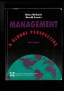 Management: a Global Perspective ペーパーバック 英語版