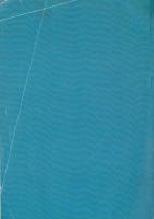 昆虫DNA研究会ニュースレター No.1(2004)～No.32（2020）のうちNo.8を除く31冊