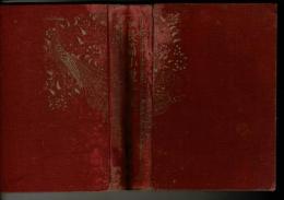 現代長篇小説全集