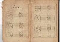 私達の名曲唱歌 珠玉篇（その二）