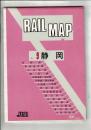 Rail map