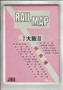 Rail map