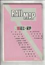 Rail map
