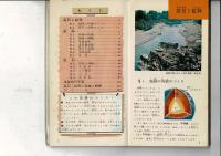 ポケット採集図鑑