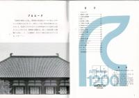 長岡京の歴史と文化 : 都を動かした人々