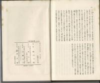 一葉小説全集 全四巻揃函入（第一～三巻、附巻）