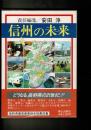 信州の未来