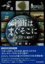 宇宙はすぐそこに : 「はやぶさ」に続け!