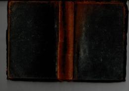 新科学モラロヂー及び最高道徳の特質/孝道の科学的研究/道徳科学研究所紀要1号・2号/道徳科学講習会テキスト第1～3集　計5冊　雑誌合本