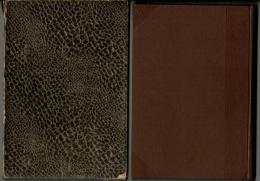 原文對譯中朝事實