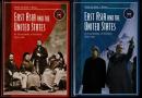 East Asia and the United States: An Encylopedia of Relations Since 1784