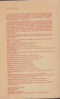 Transnational Relations and World Politics (Center for International Affairs)