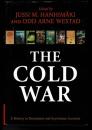 The Cold War: A History in Documents and Eyewitness Accounts