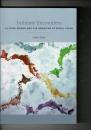Intimate Encounters: Filipina Women and the Remaking of Rural Japan
