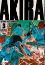 Akira