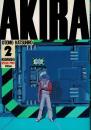 Akira part 2 (アキラ) ＜KC deluxe 12＞