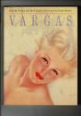 Vargas