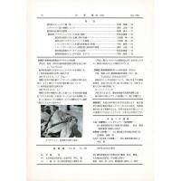 佳香蝶 No.192 1997年12月