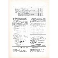 佳香蝶 No.184 1995年12月