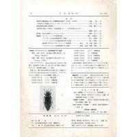 佳香蝶 No.178 1994年6月