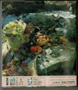 山の幸 : 山菜best65・木の実best45・きのこbest50