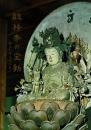 総持寺の寶物
