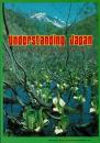 Understanding Japan : Various Aspects of Japanese Life