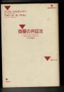 啓蒙の弁証法 : 哲学的断想