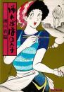 帰ればほの字<ほんだし・味わい読本>　酒の肴篇