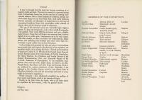 Red Peak: A Personal Account of the British-Soviet Pamir Expedition 1962