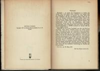 MEMSAHIB IM HIMALAYA（独文）